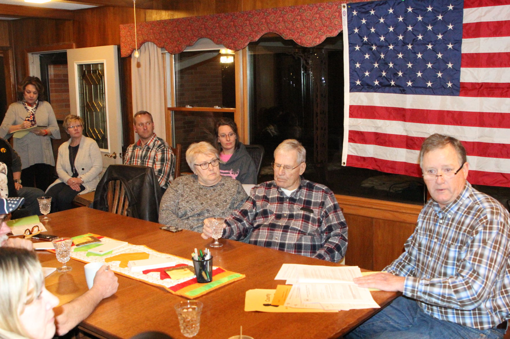 Alden_Buckeye_Republicans_4626.JPG